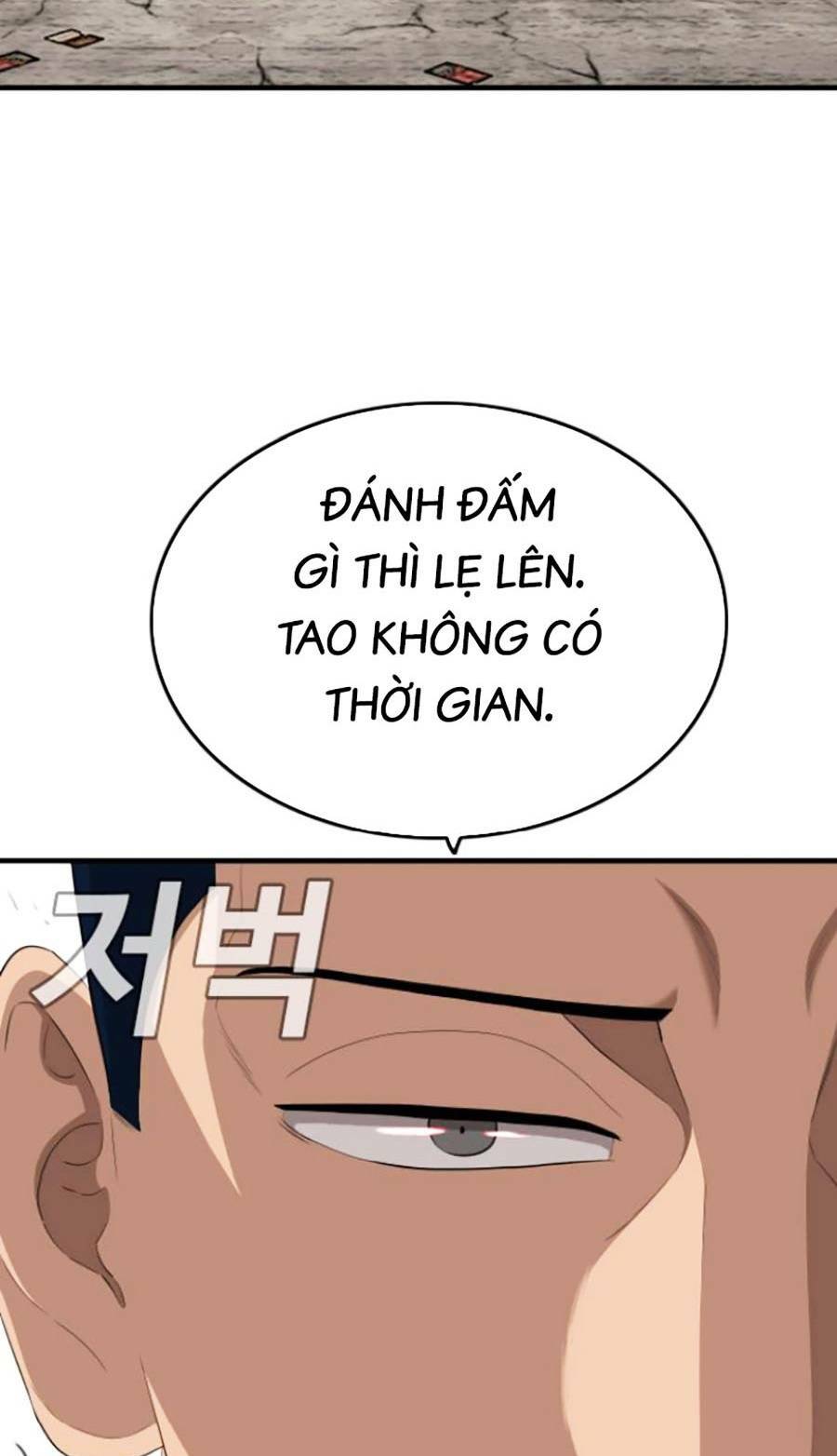 Chương 149 - Trang 102