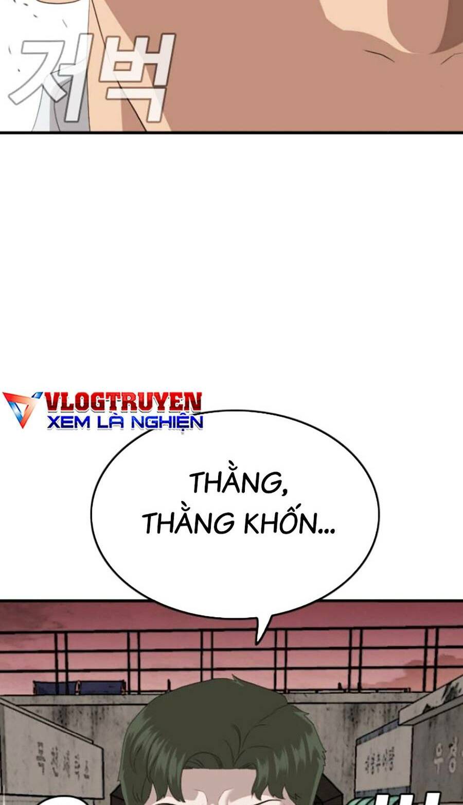 Chương 149 - Trang 103
