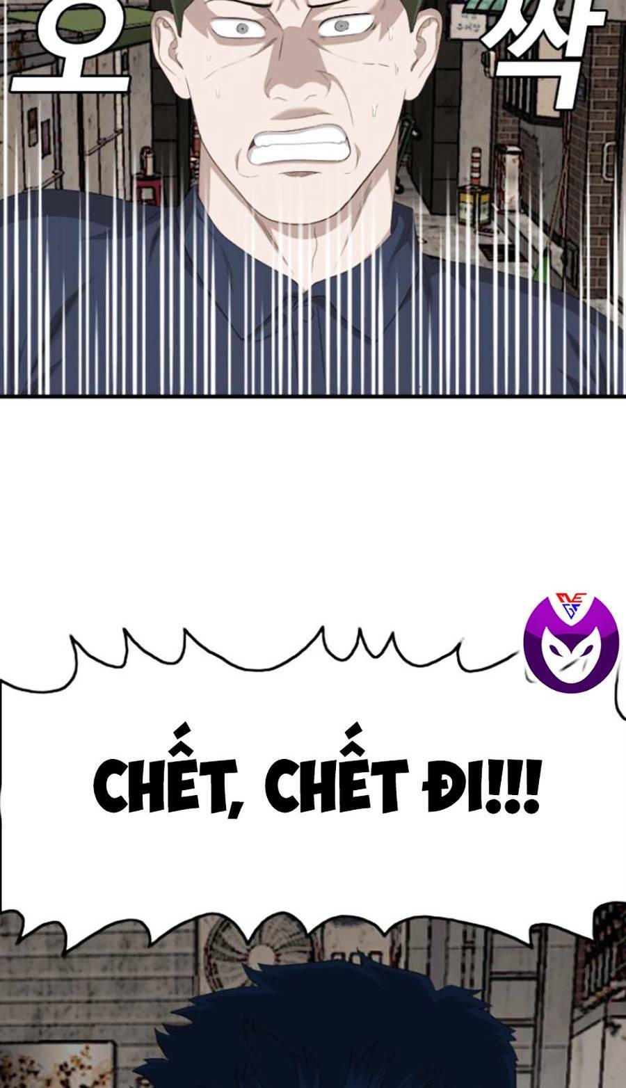 Chương 149 - Trang 104