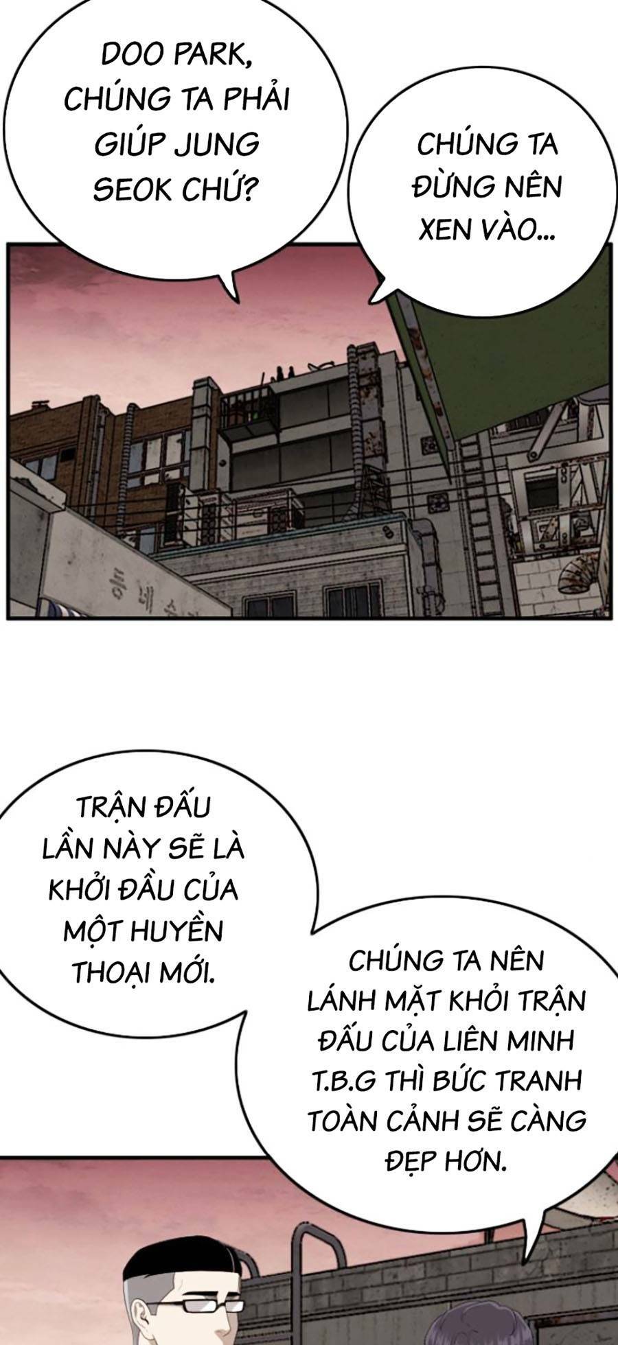 Chương 149 - Trang 107