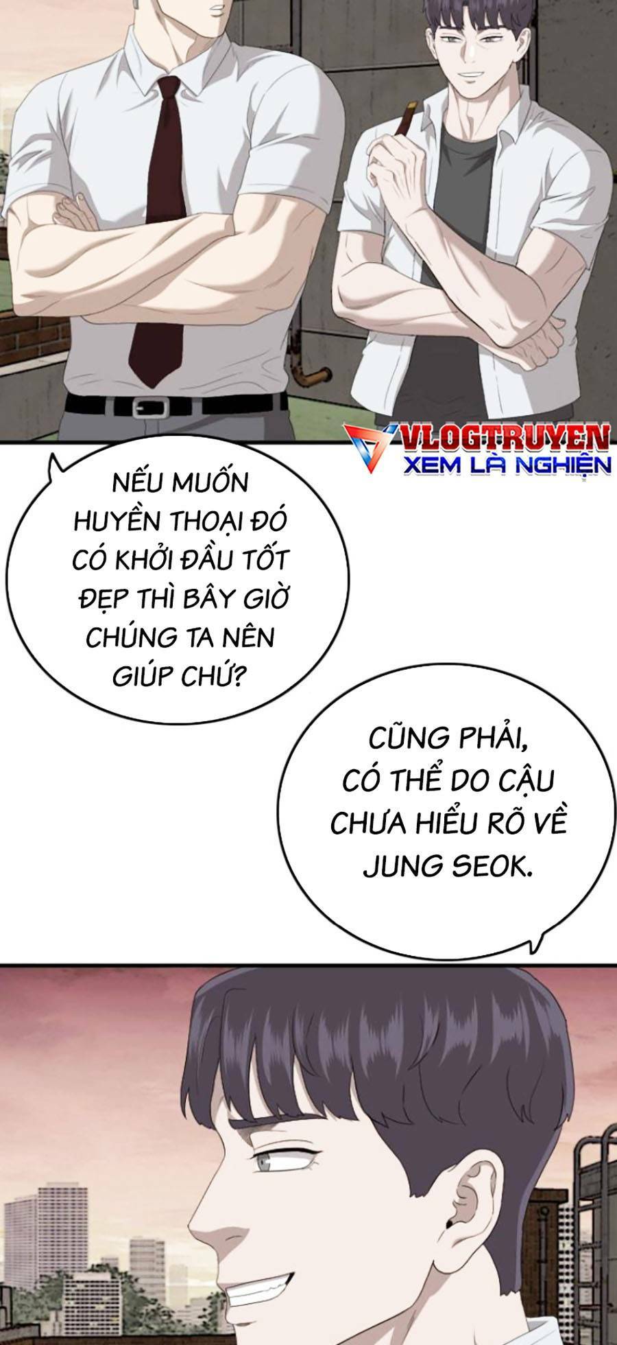 Chương 149 - Trang 108