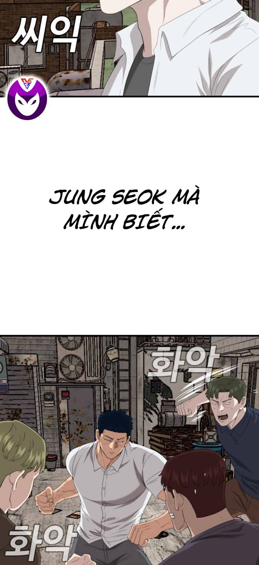 Chương 149 - Trang 109