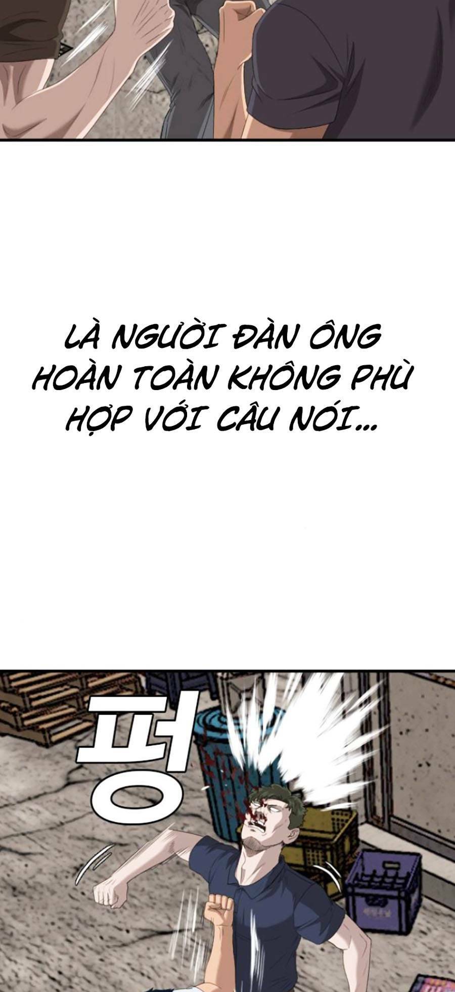 Chương 149 - Trang 110