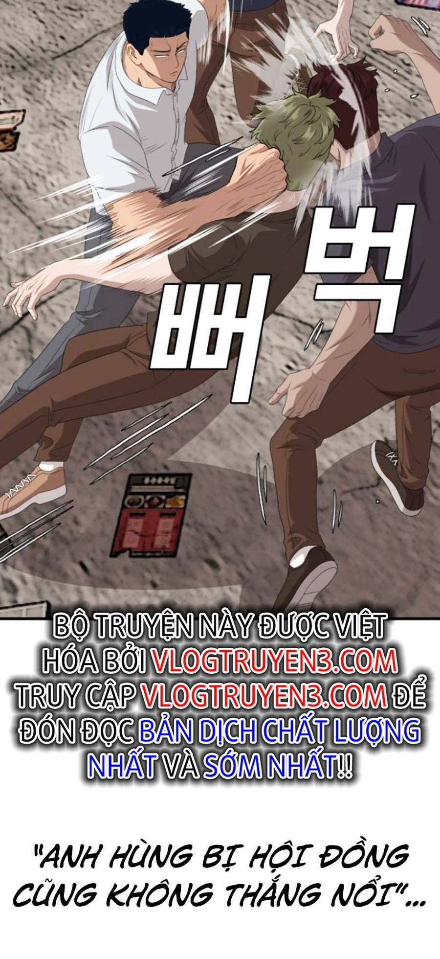 Chương 149 - Trang 111