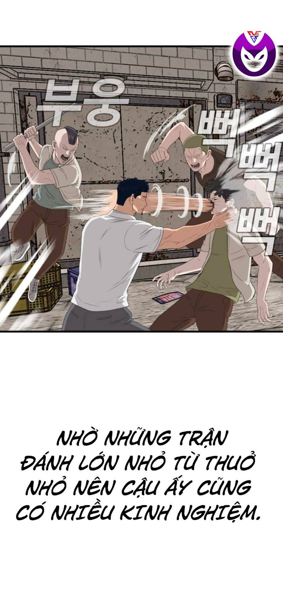 Chương 149 - Trang 114