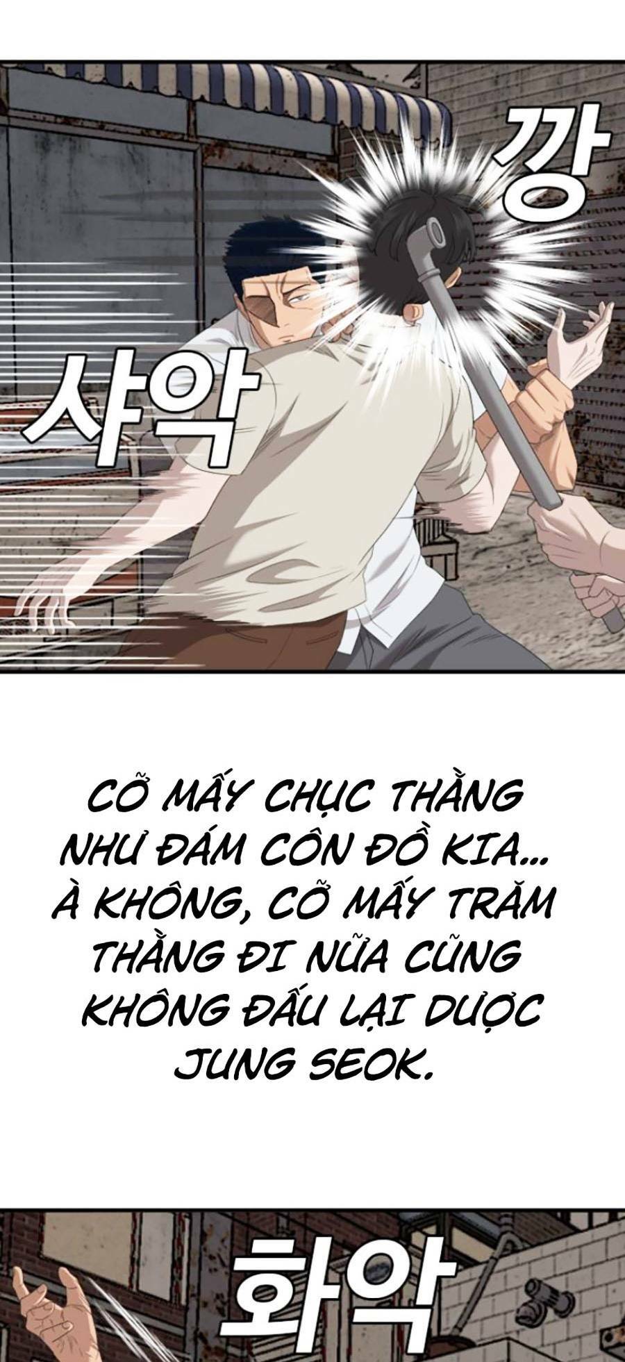 Chương 149 - Trang 115