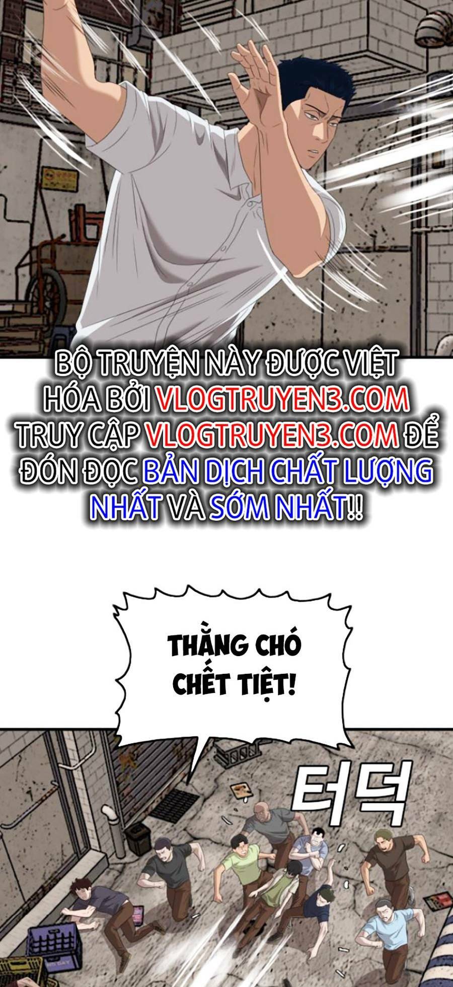 Chương 149 - Trang 116