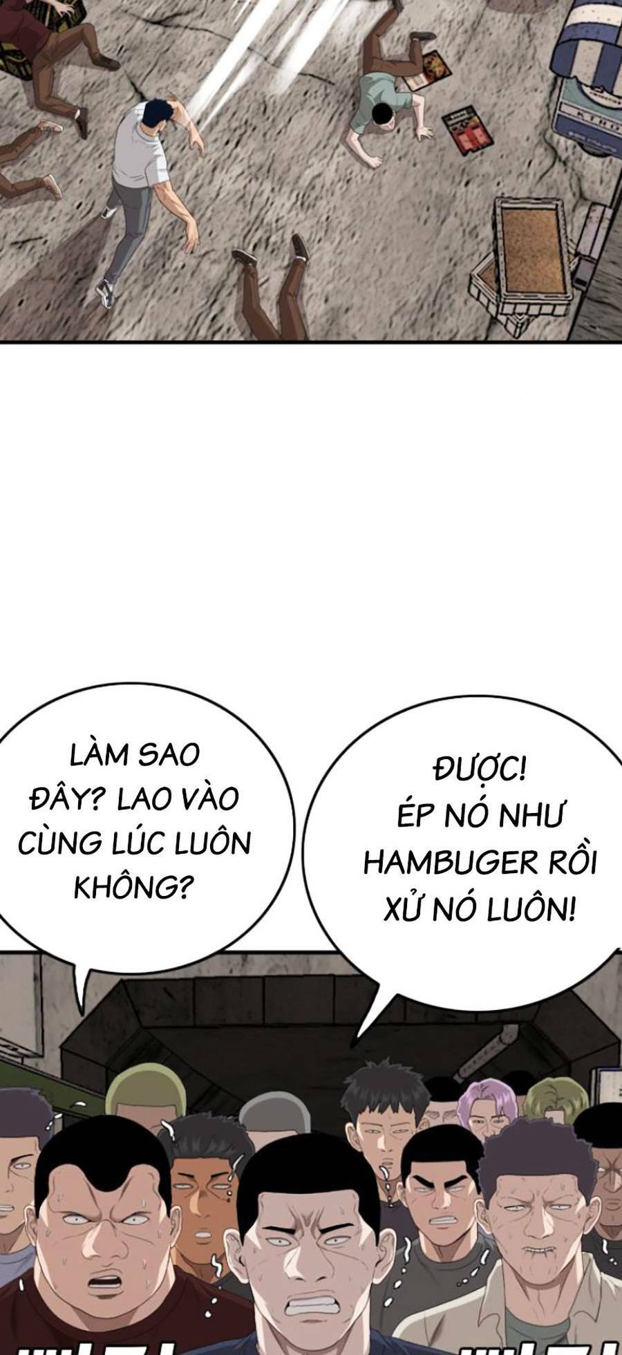 Chương 149 - Trang 117