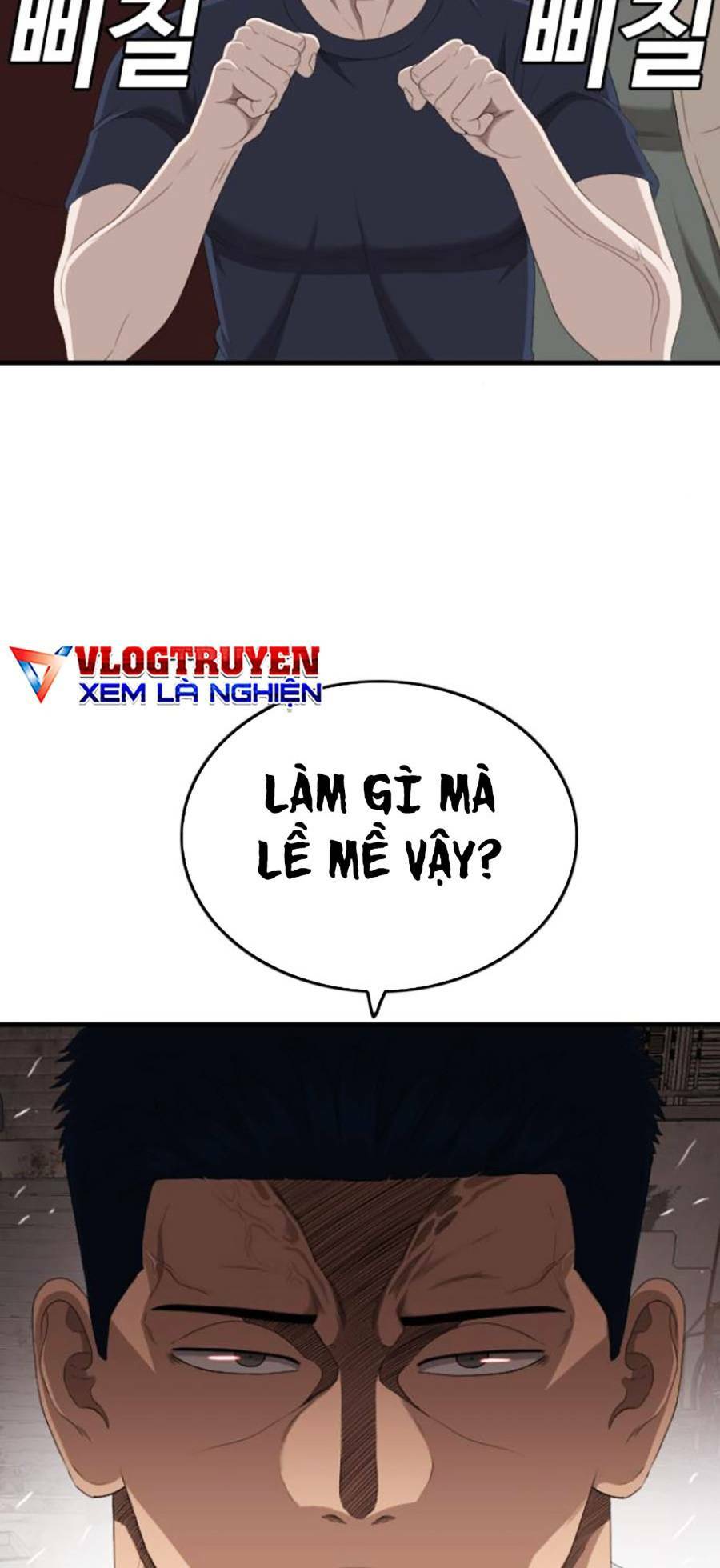 Chương 149 - Trang 118