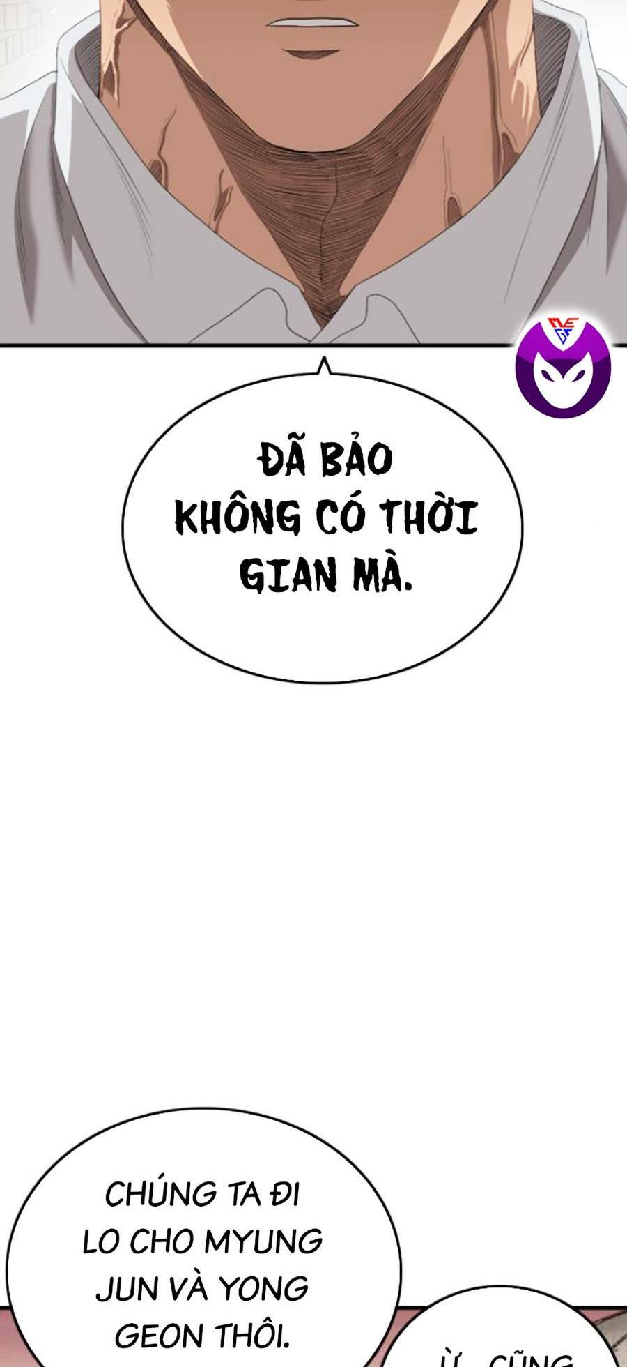 Chương 149 - Trang 119