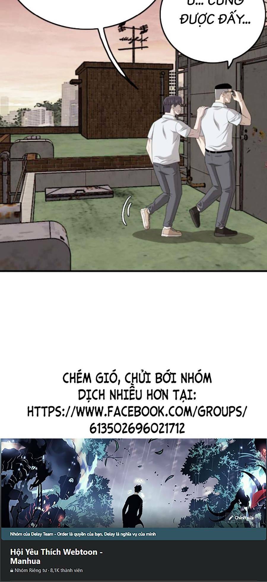 Chương 149 - Trang 120