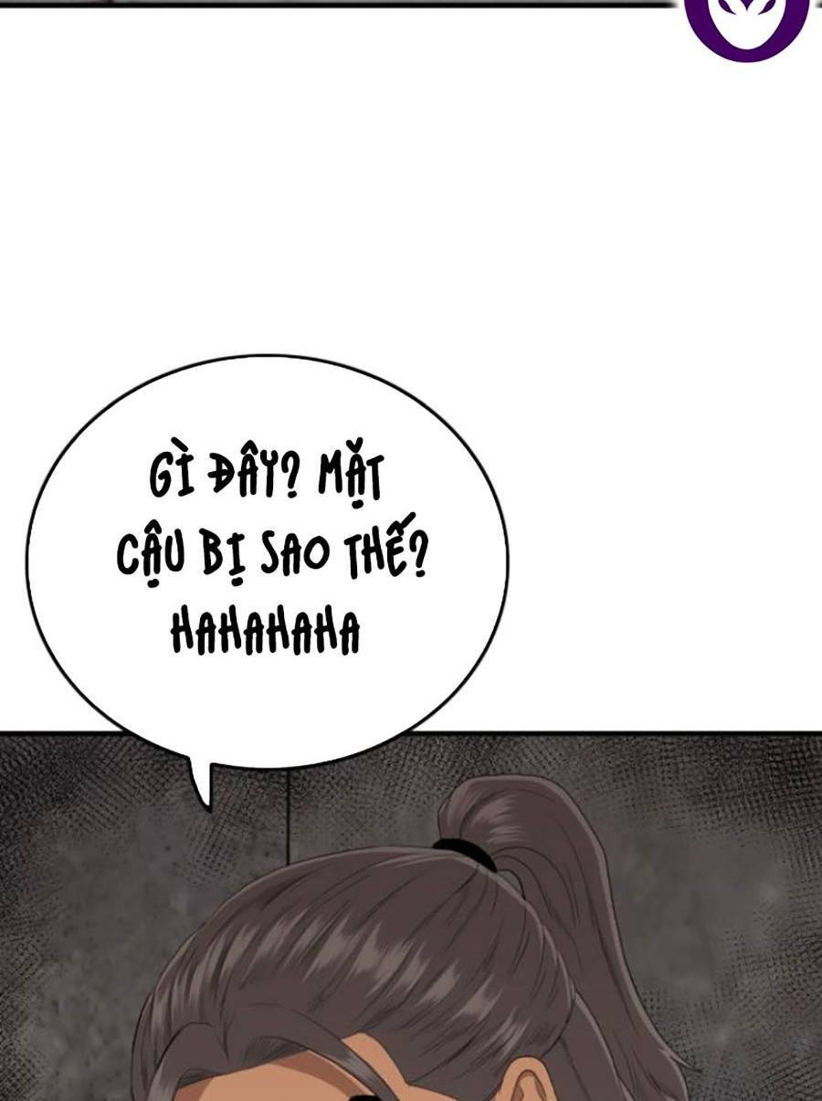 Chương 149 - Trang 13
