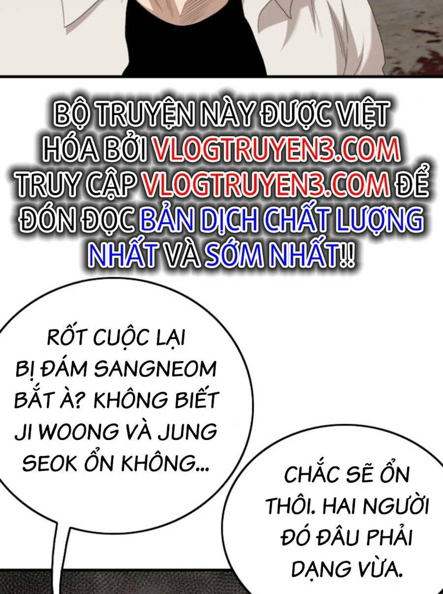 Chương 149 - Trang 16