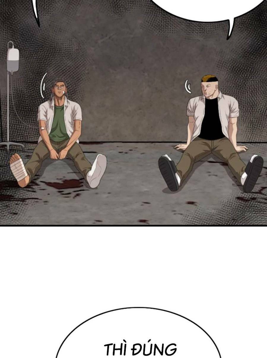 Chương 149 - Trang 17