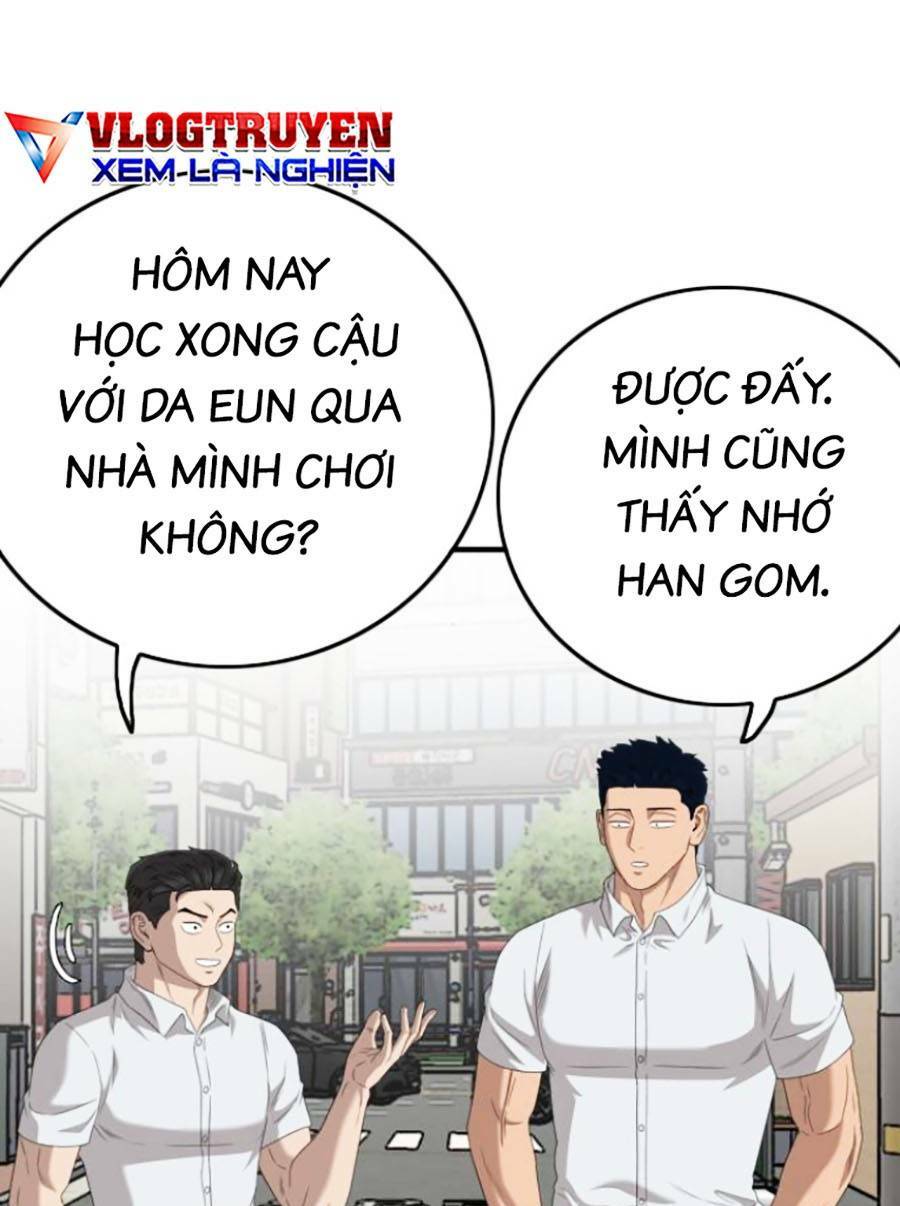 Chương 149 - Trang 19