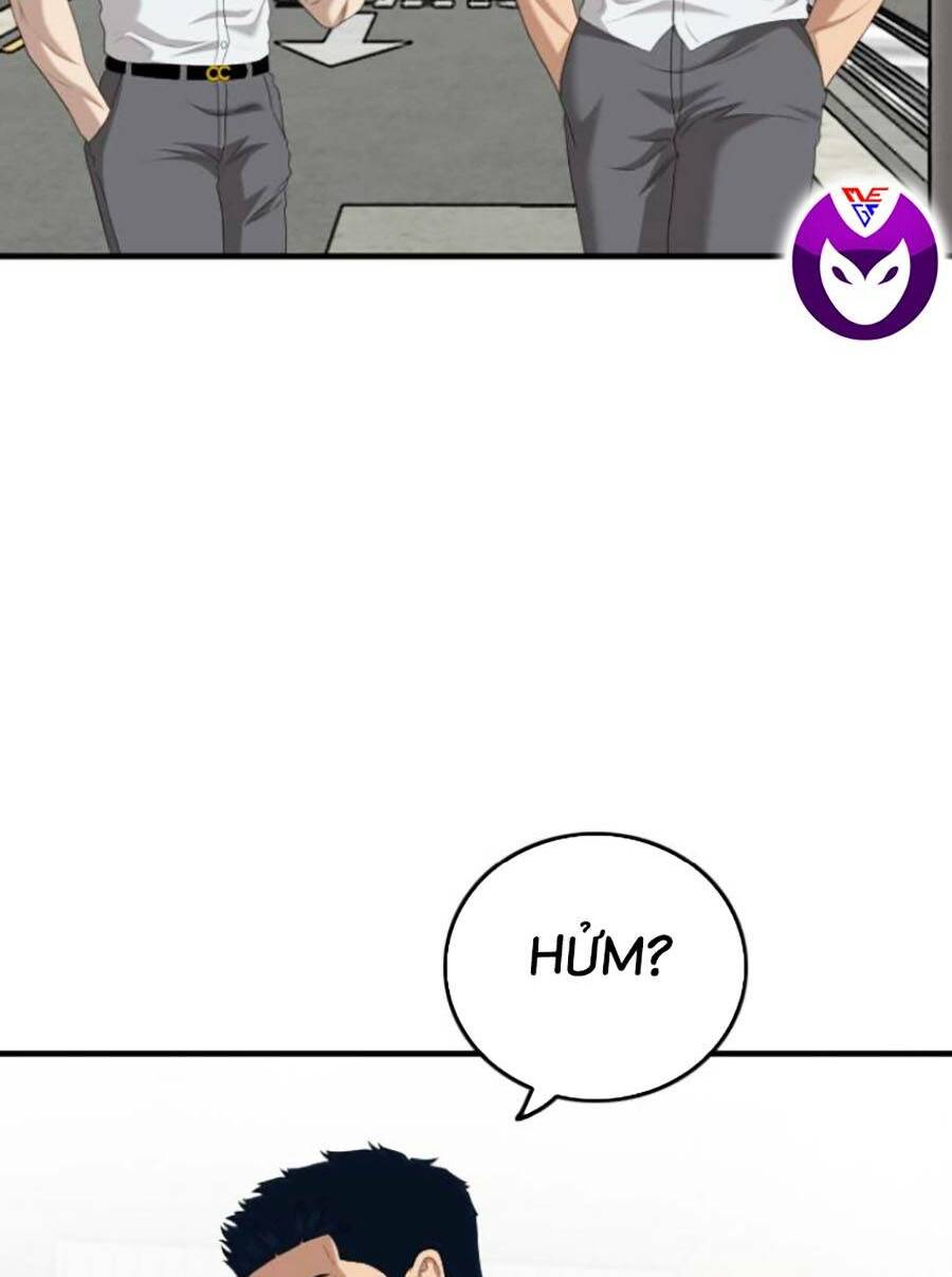 Chương 149 - Trang 20