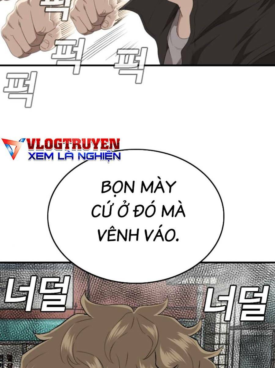 Chương 149 - Trang 3