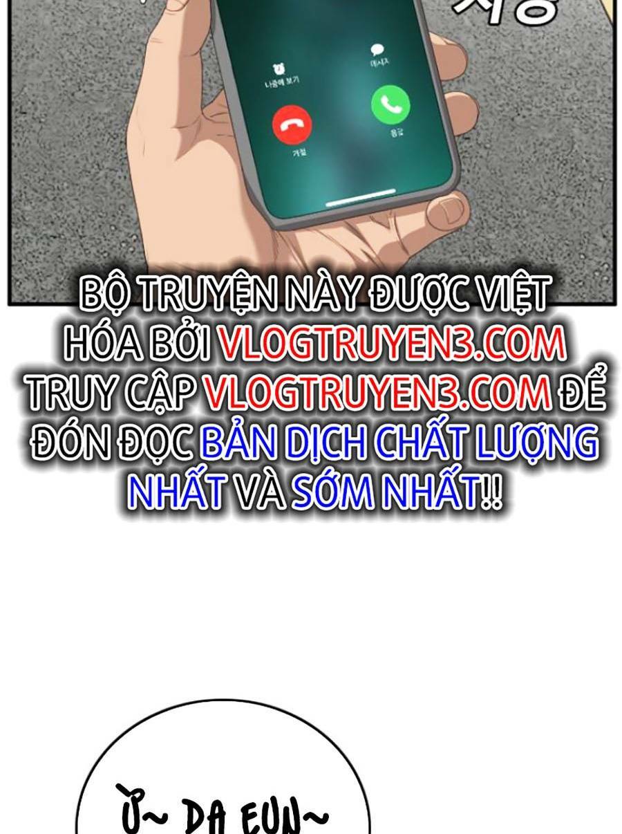 Chương 149 - Trang 23