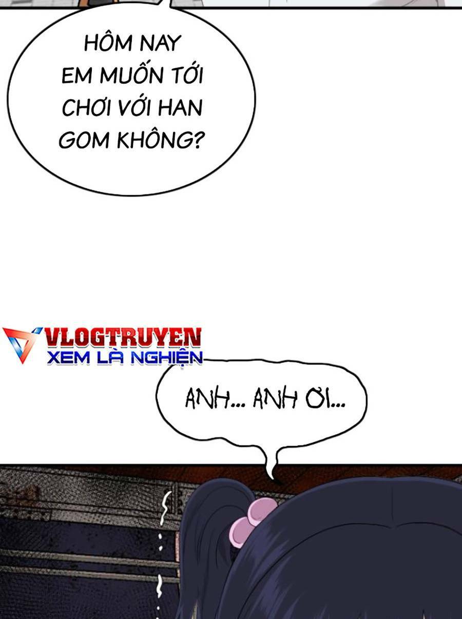Chương 149 - Trang 25