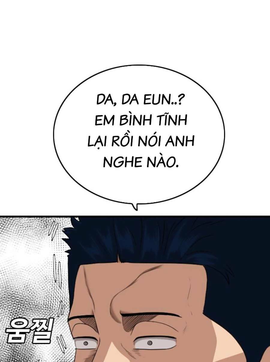 Chương 149 - Trang 27