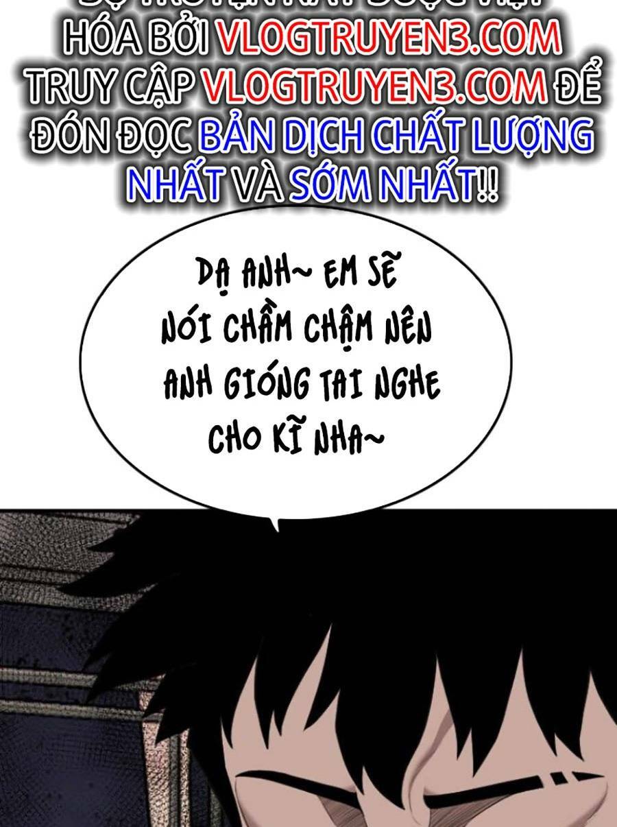 Chương 149 - Trang 29