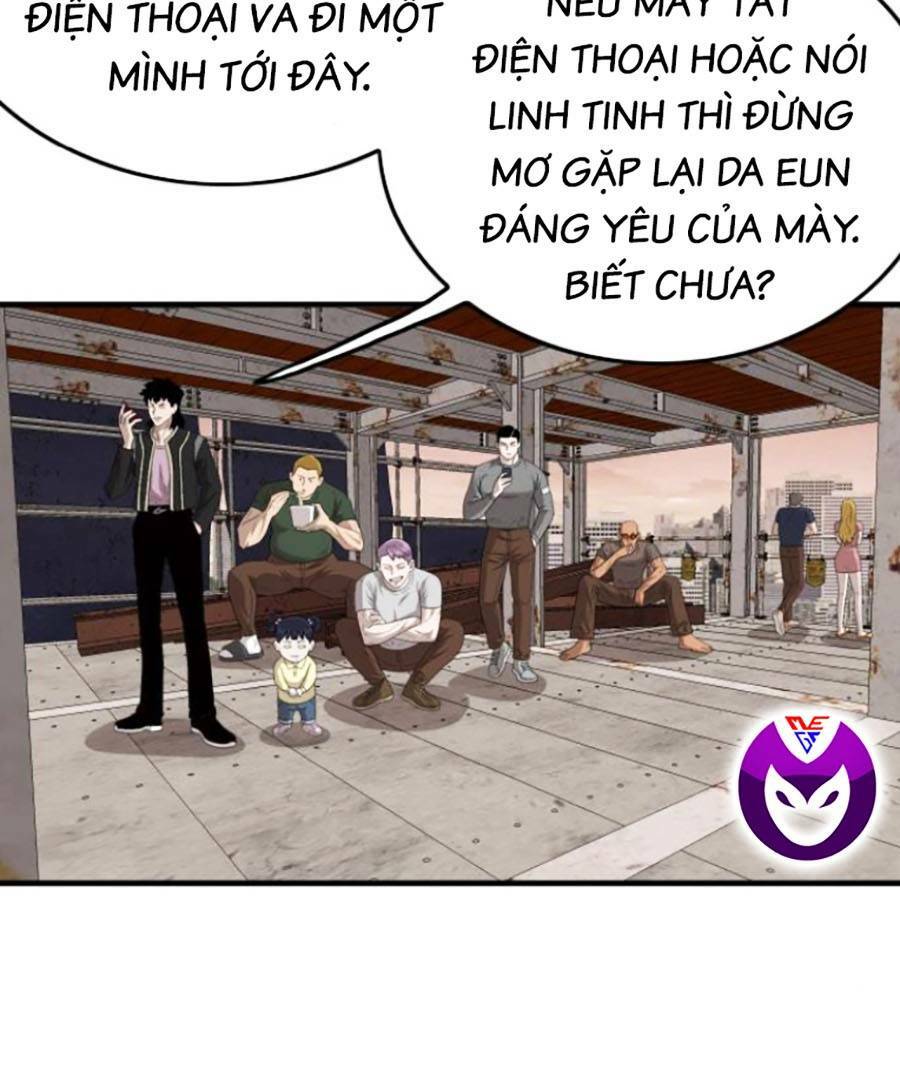 Chương 149 - Trang 35