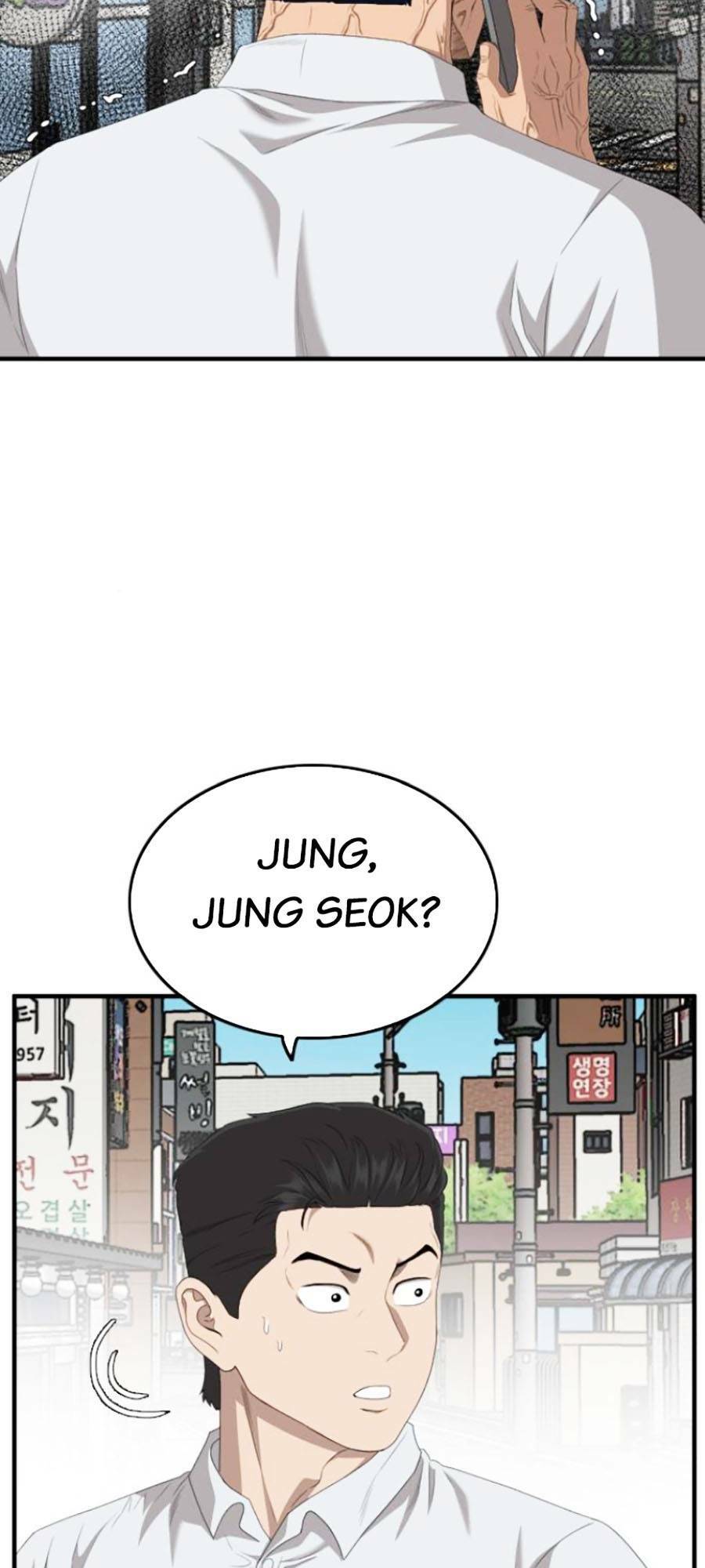 Chương 149 - Trang 37