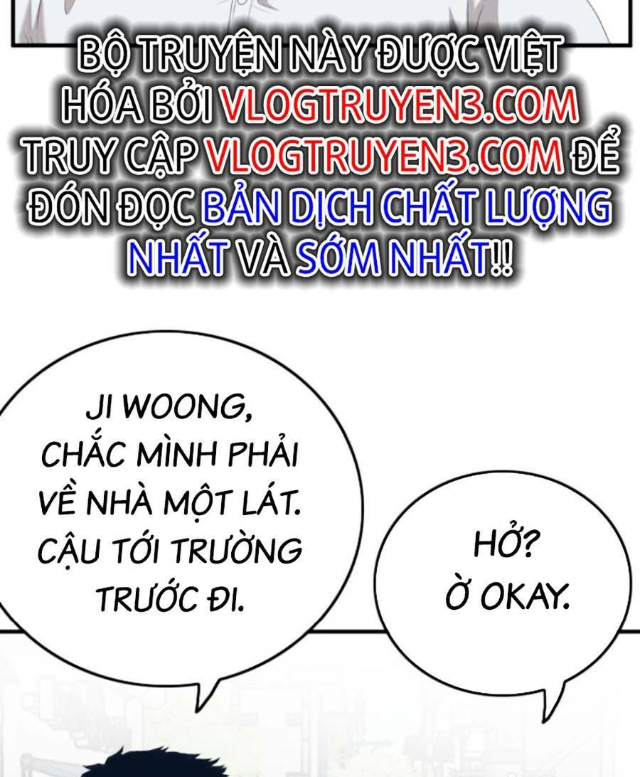 Chương 149 - Trang 38