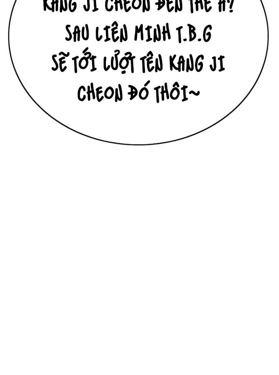 Chương 149 - Trang 5