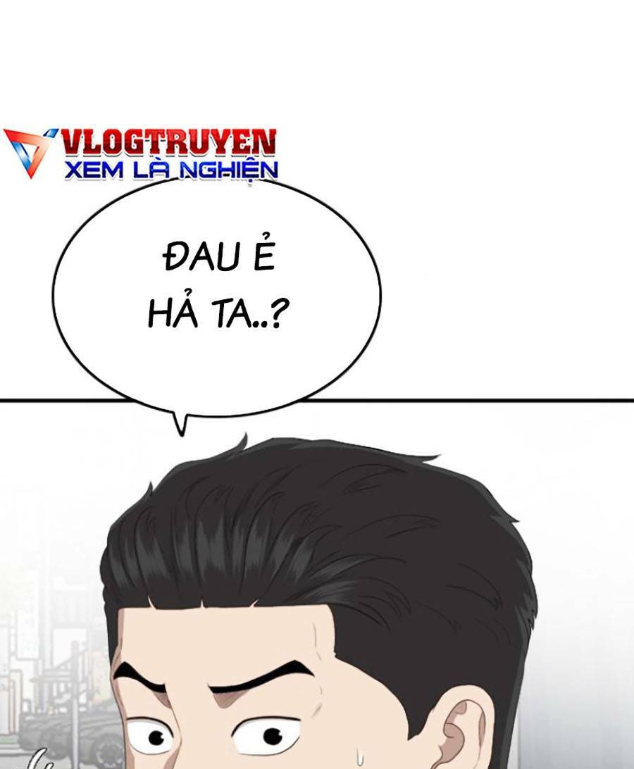 Chương 149 - Trang 41