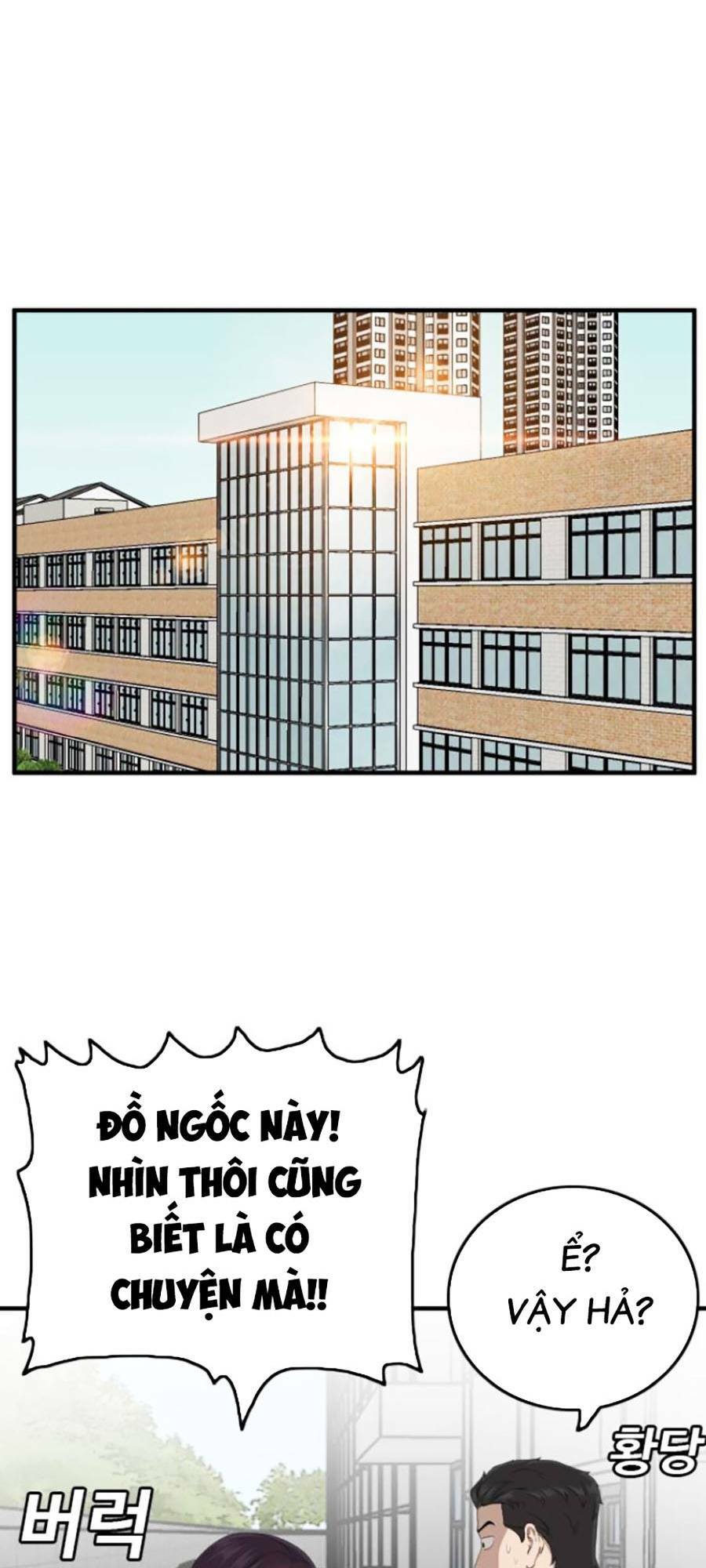 Chương 149 - Trang 43