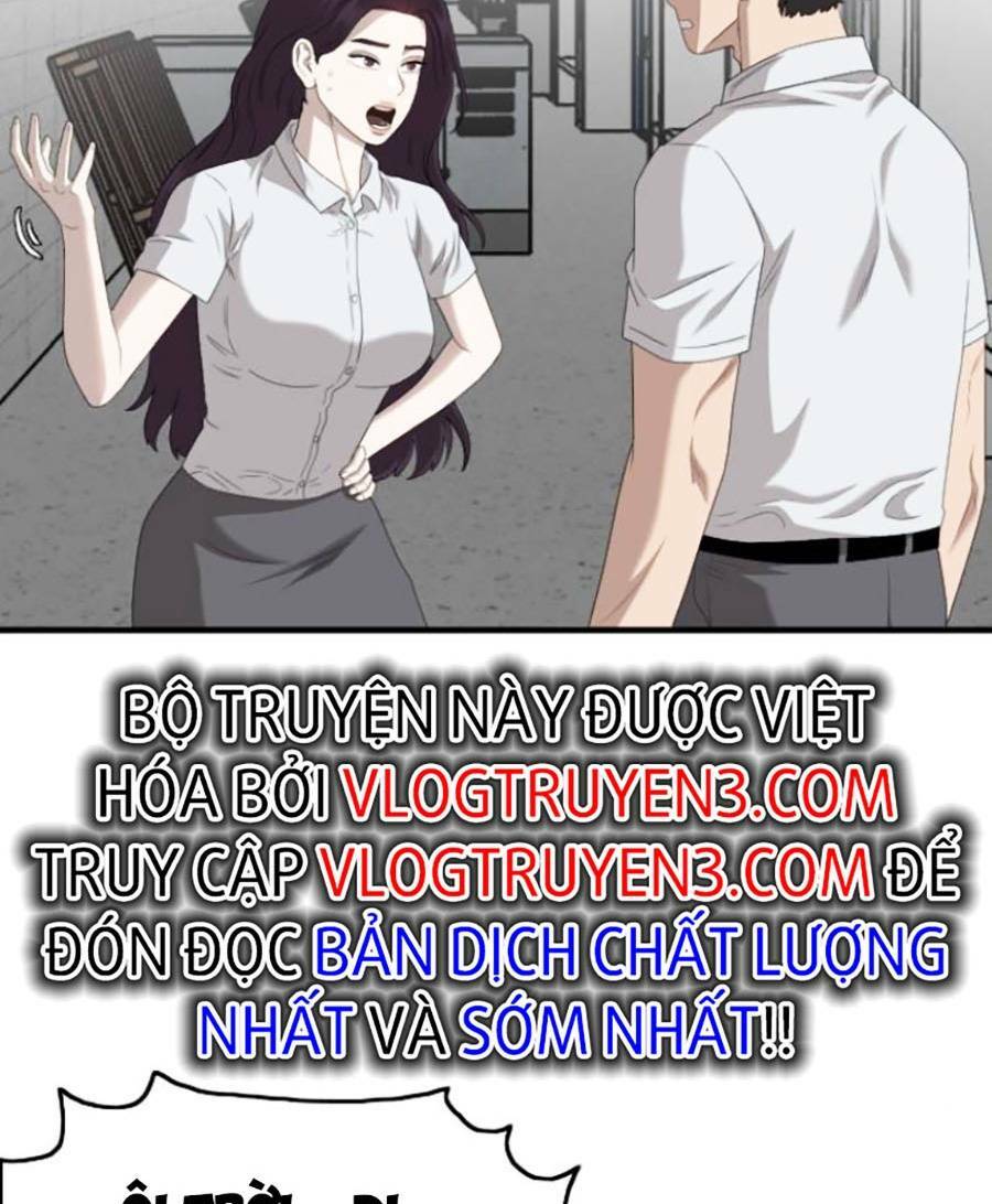 Chương 149 - Trang 44