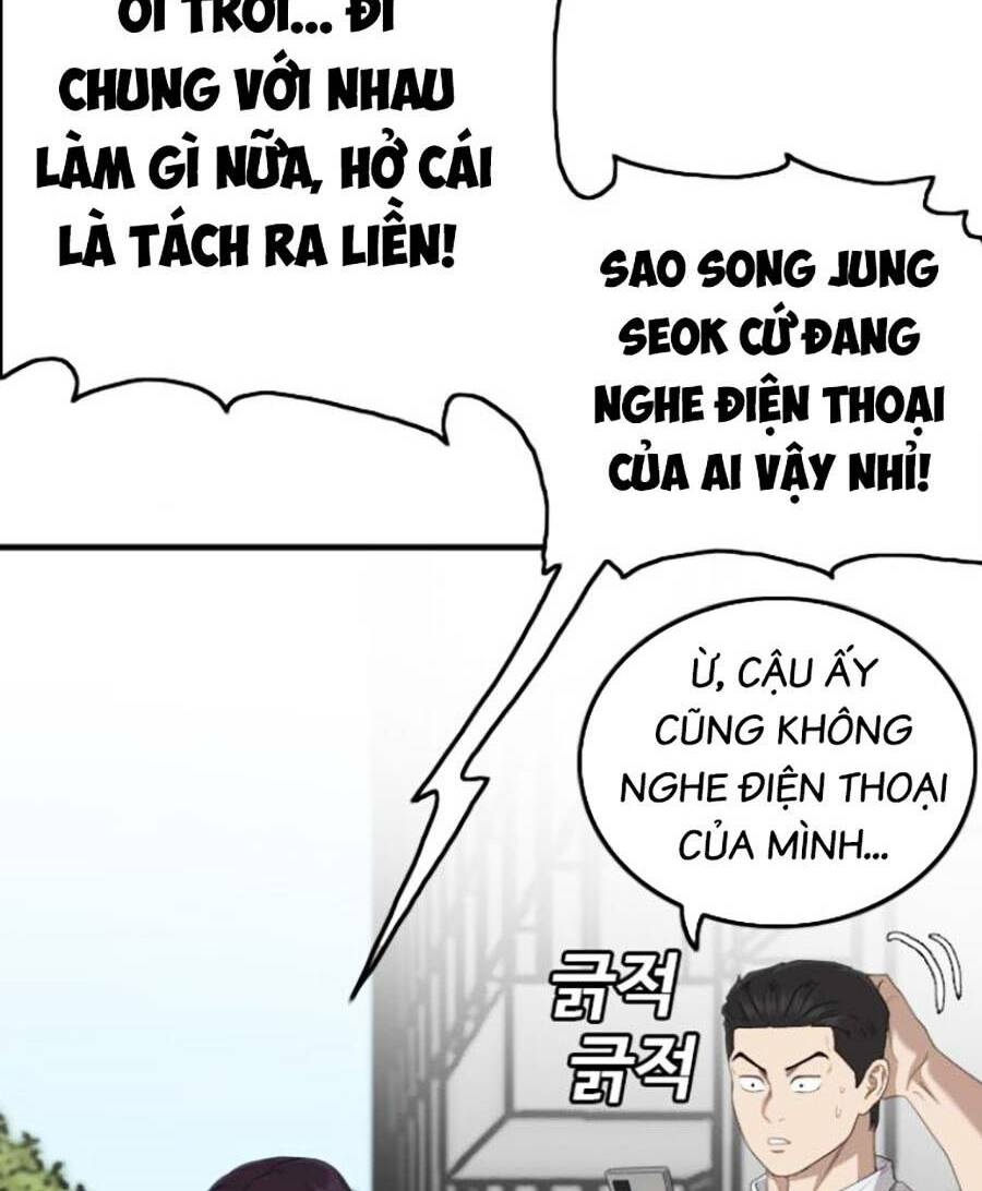 Chương 149 - Trang 45