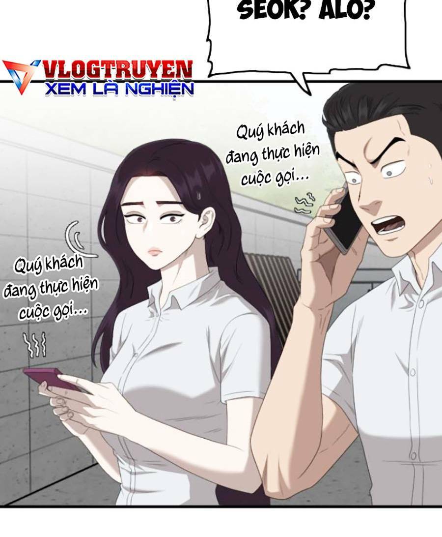 Chương 149 - Trang 47