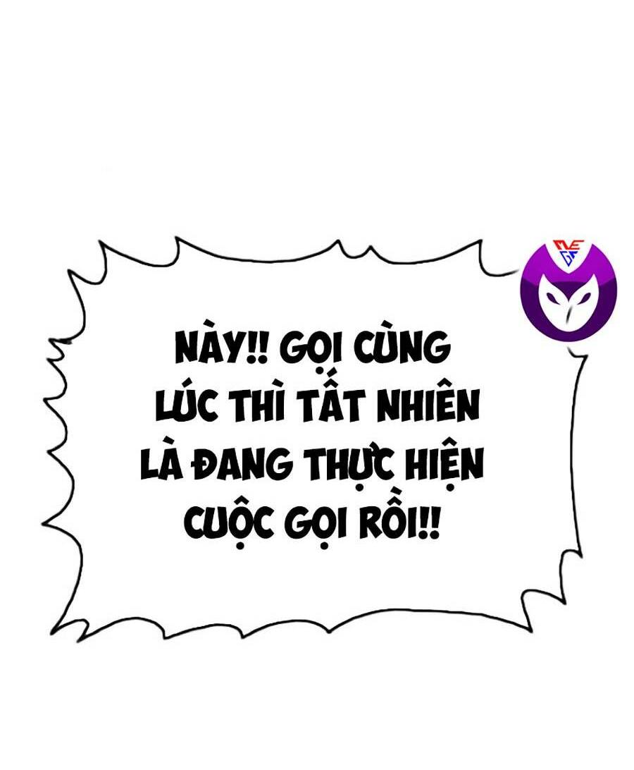 Chương 149 - Trang 48