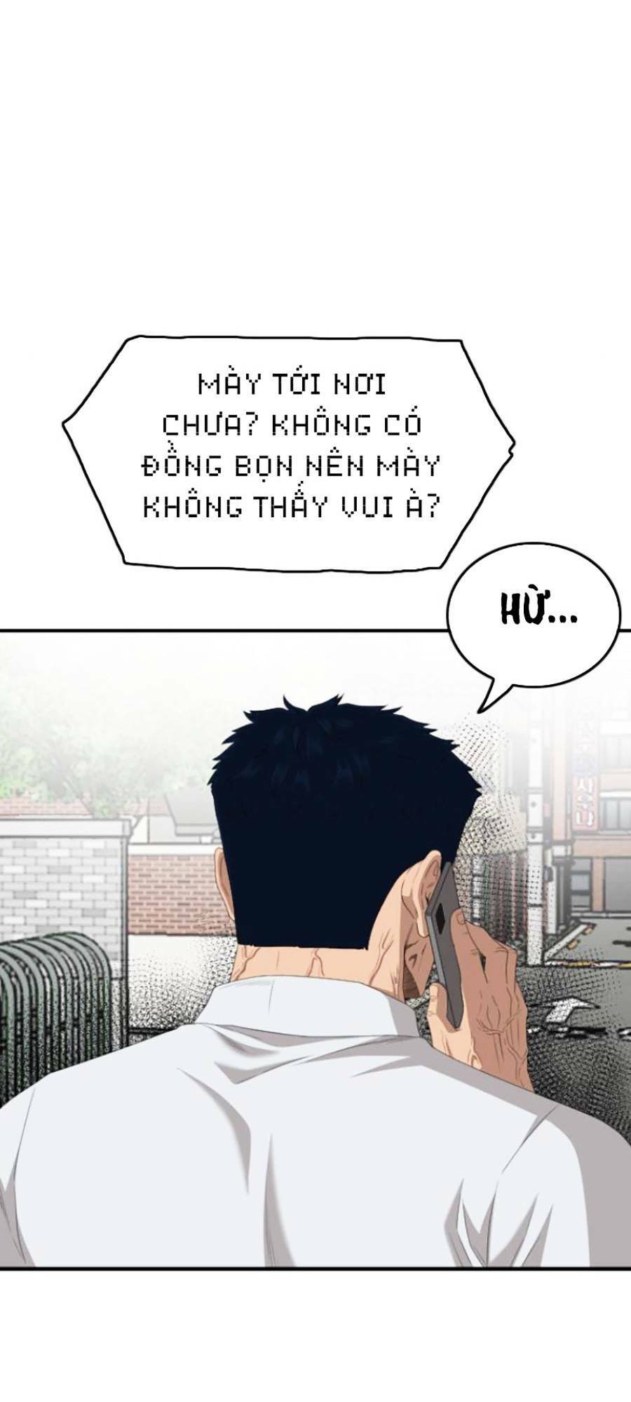Chương 149 - Trang 49