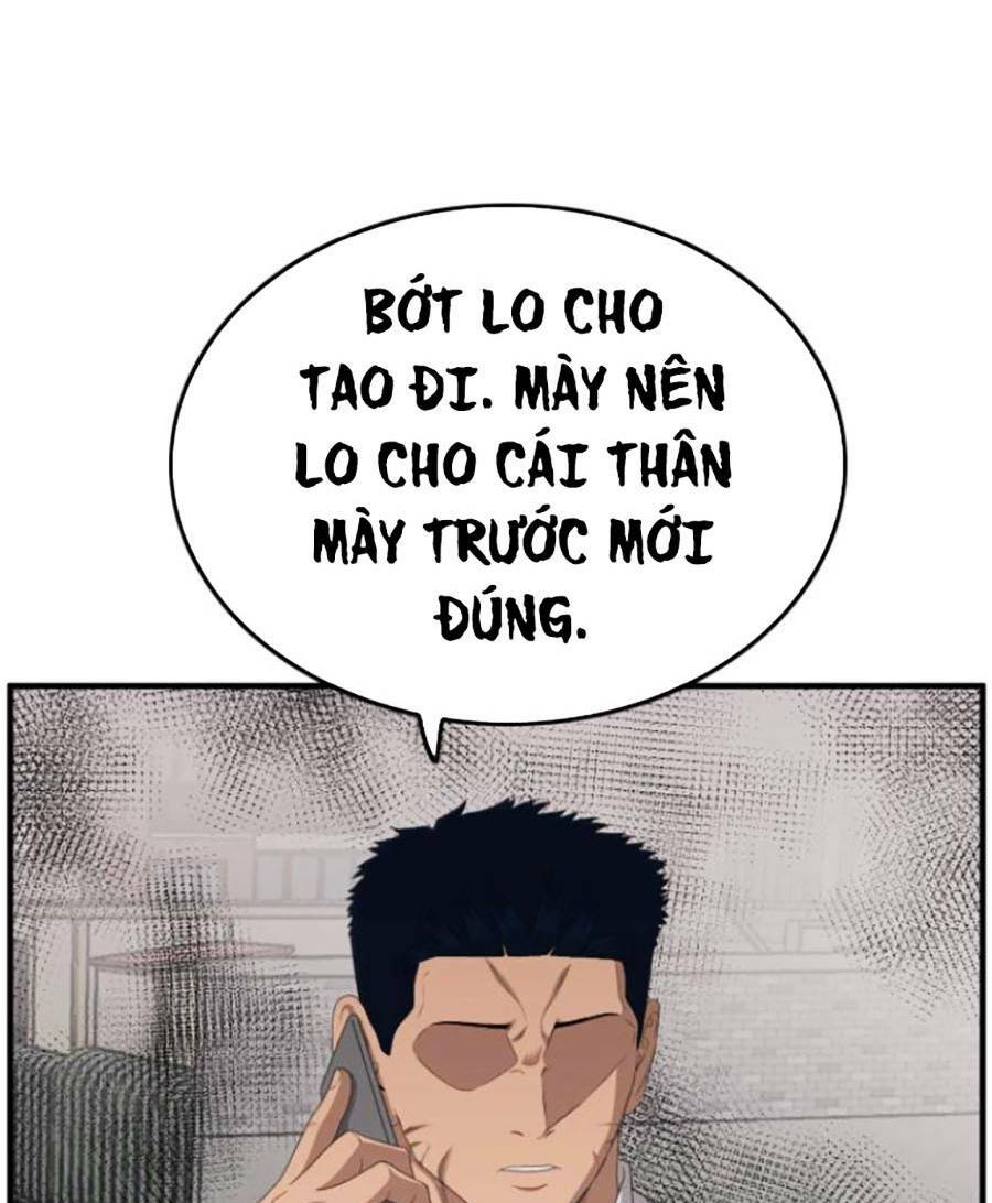 Chương 149 - Trang 50