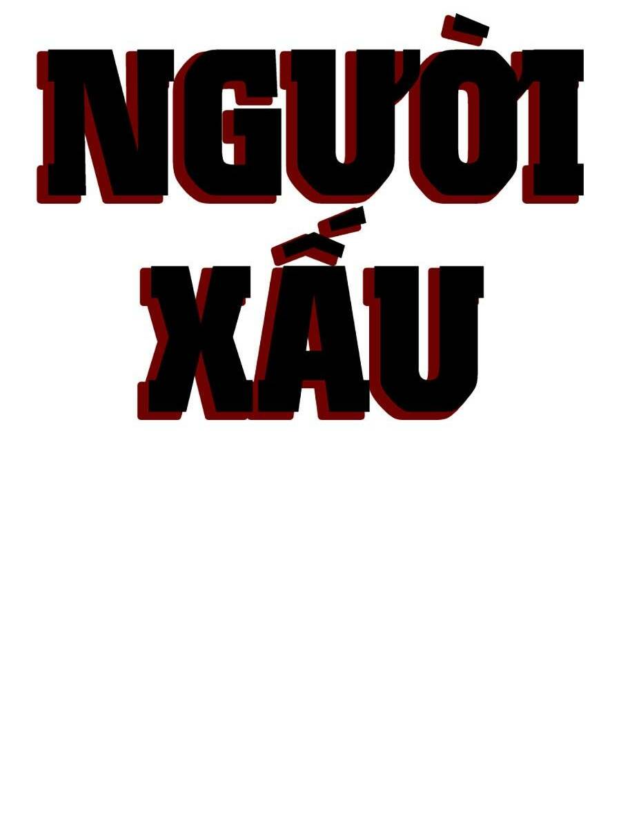 Chương 149 - Trang 6