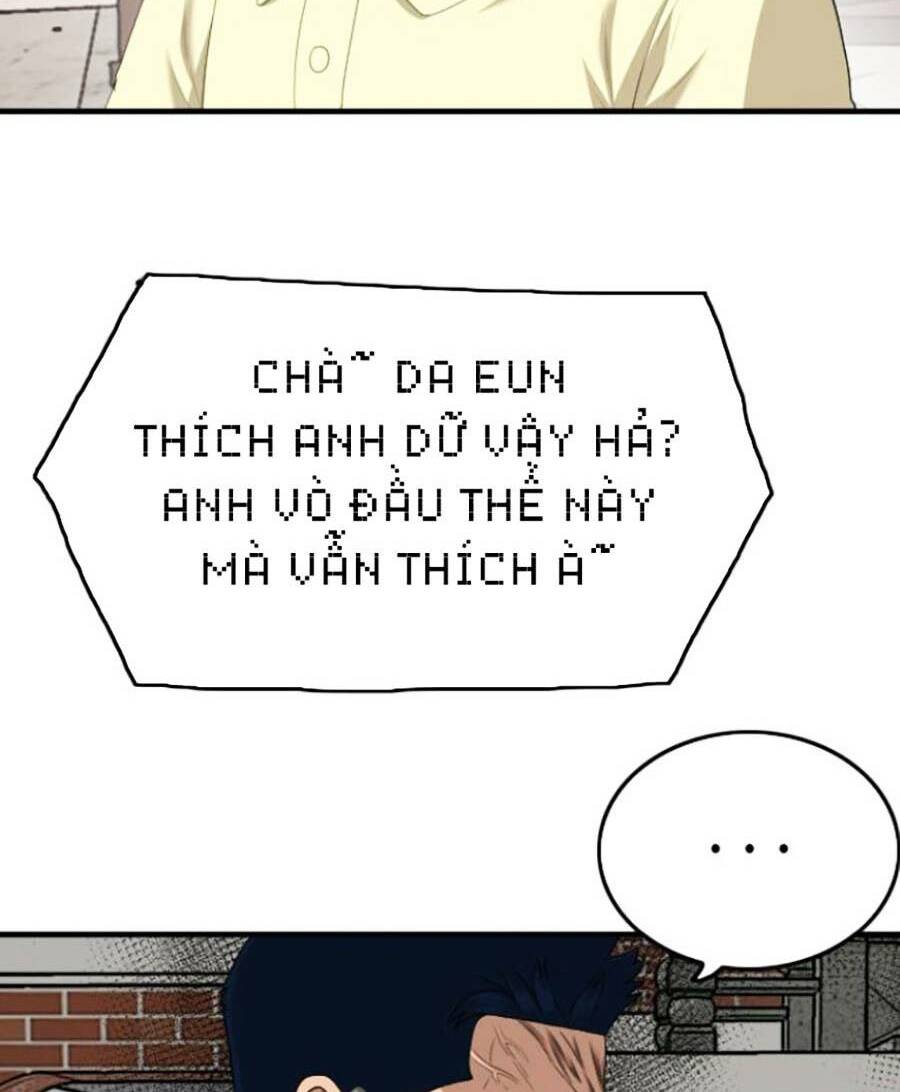 Chương 149 - Trang 57