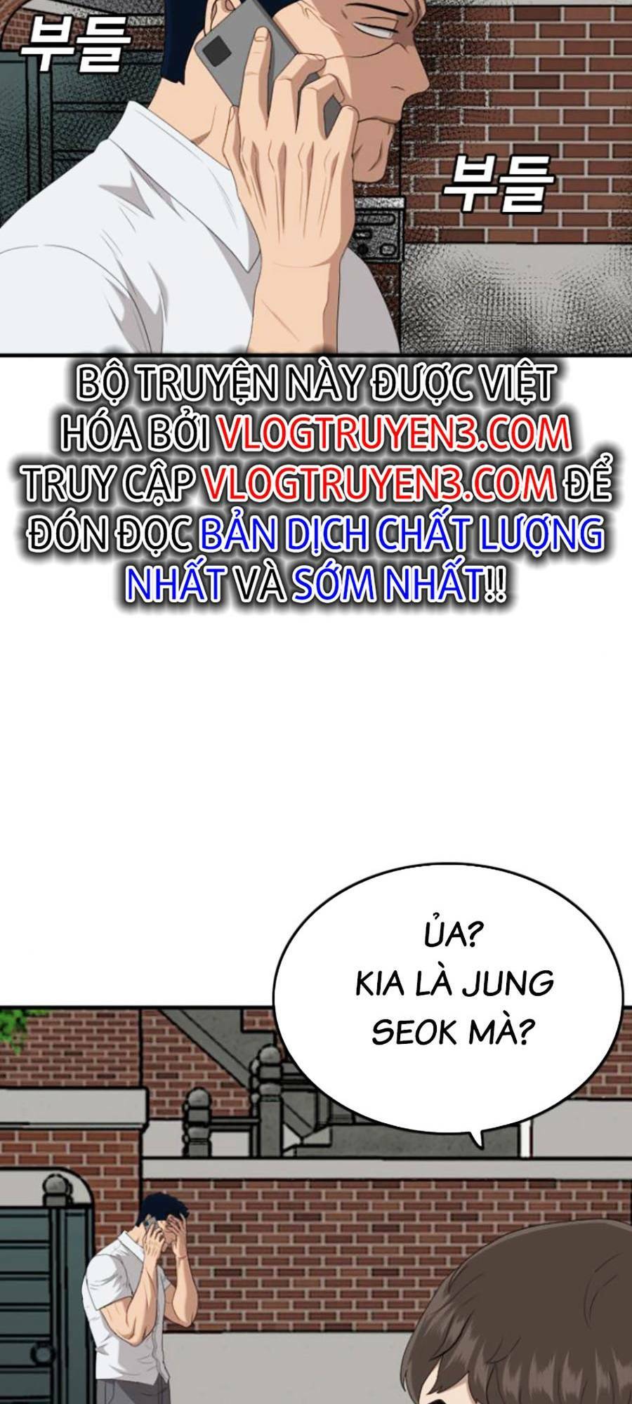 Chương 149 - Trang 58