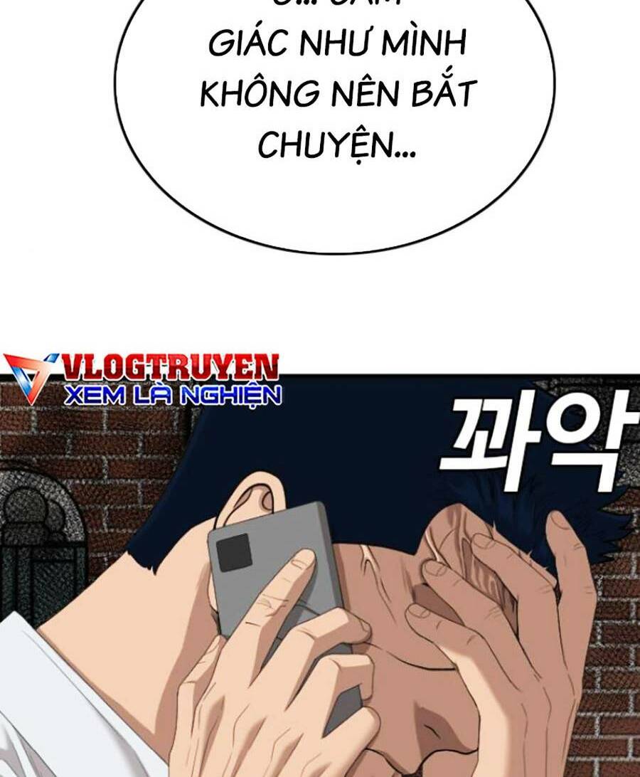Chương 149 - Trang 60