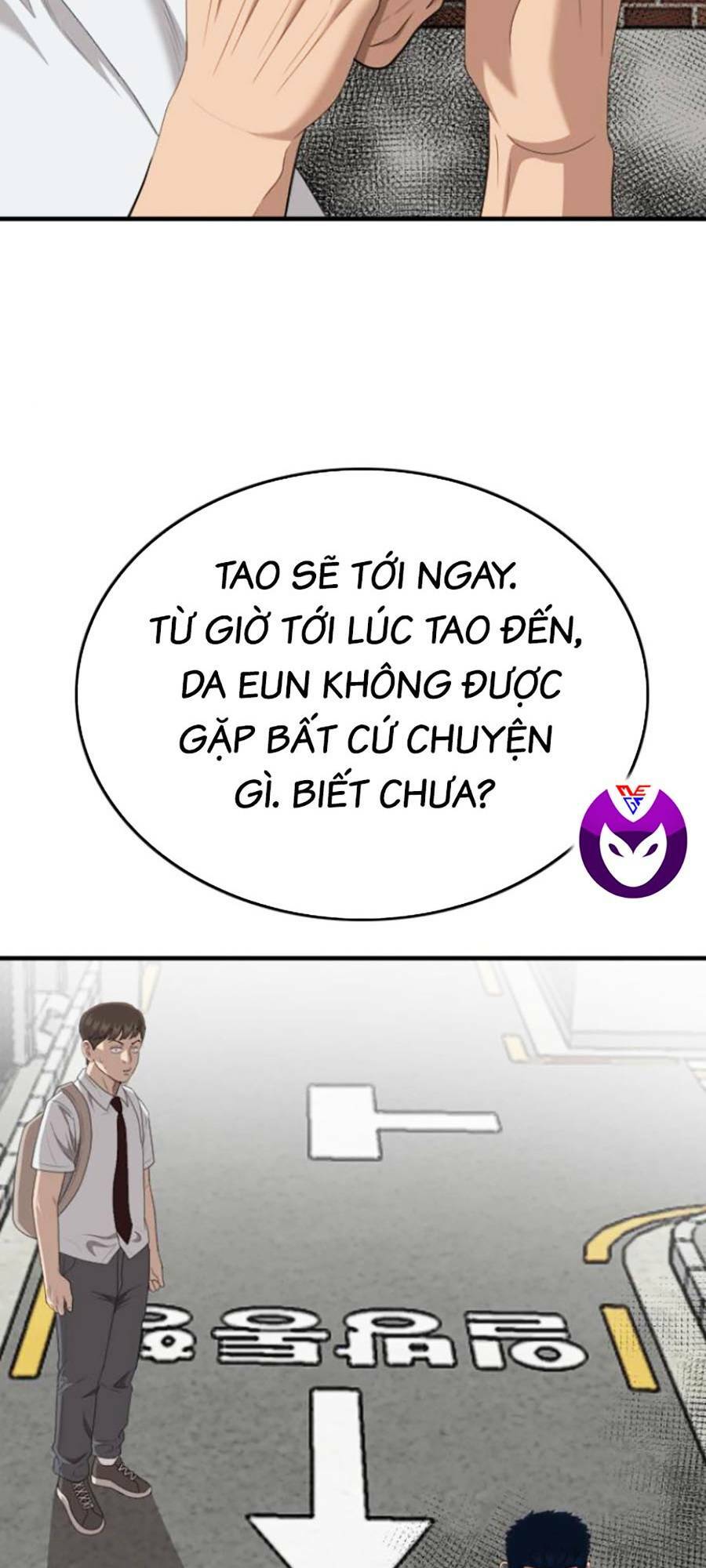Chương 149 - Trang 61