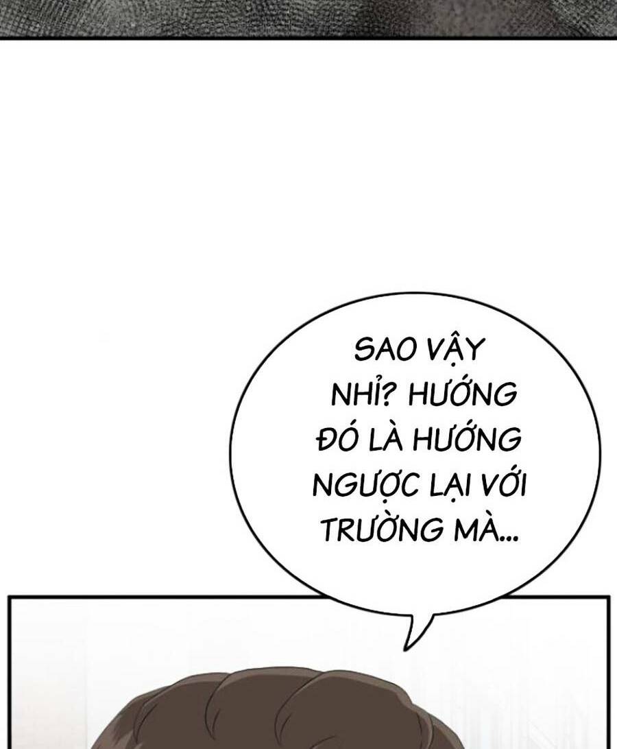 Chương 149 - Trang 63