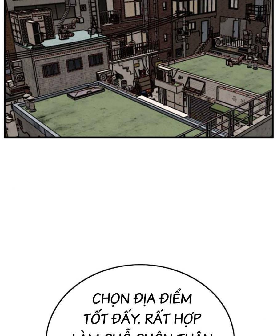 Chương 149 - Trang 65