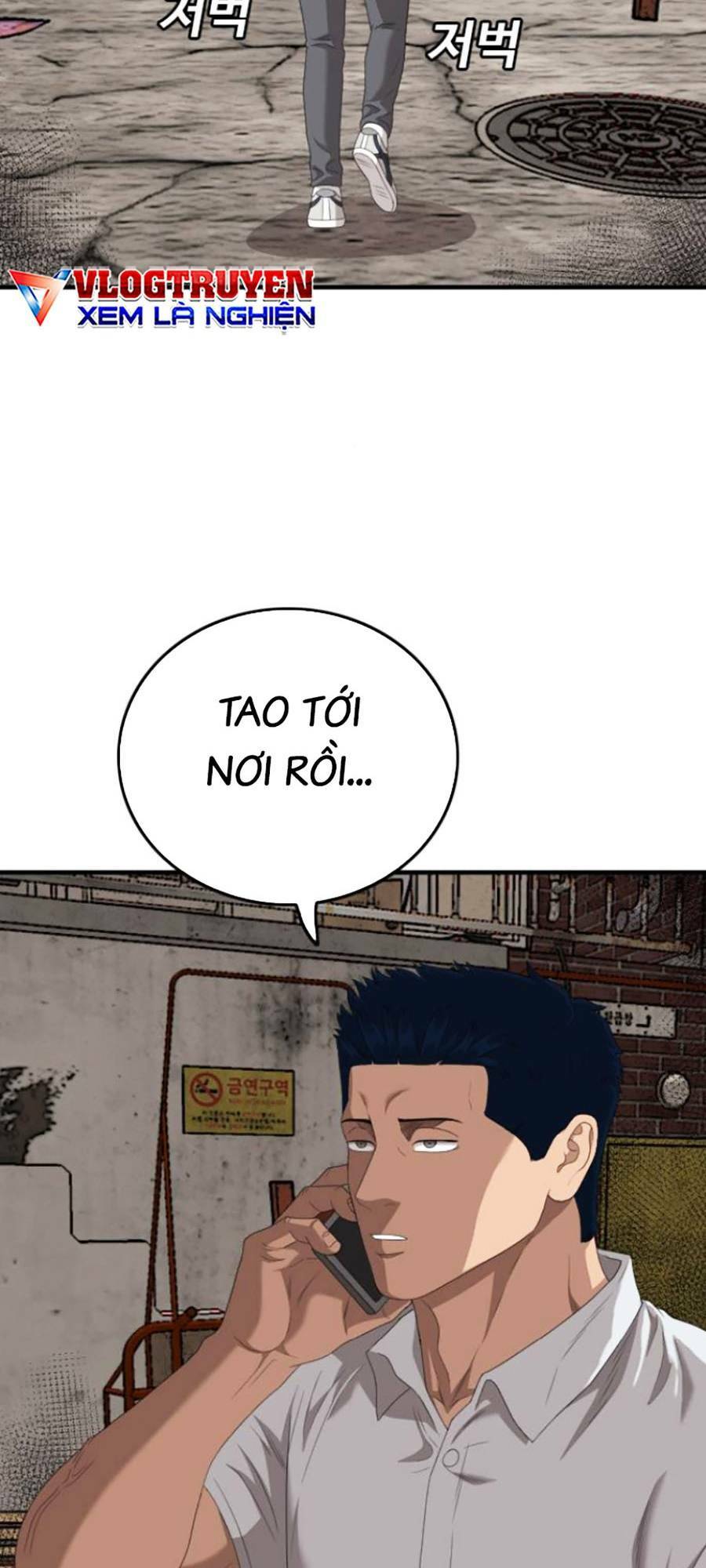 Chương 149 - Trang 67