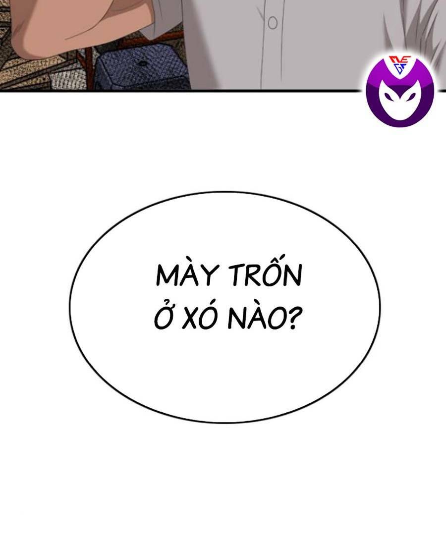 Chương 149 - Trang 68