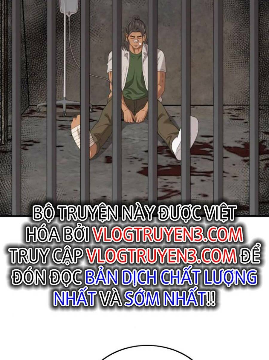 Chương 149 - Trang 8