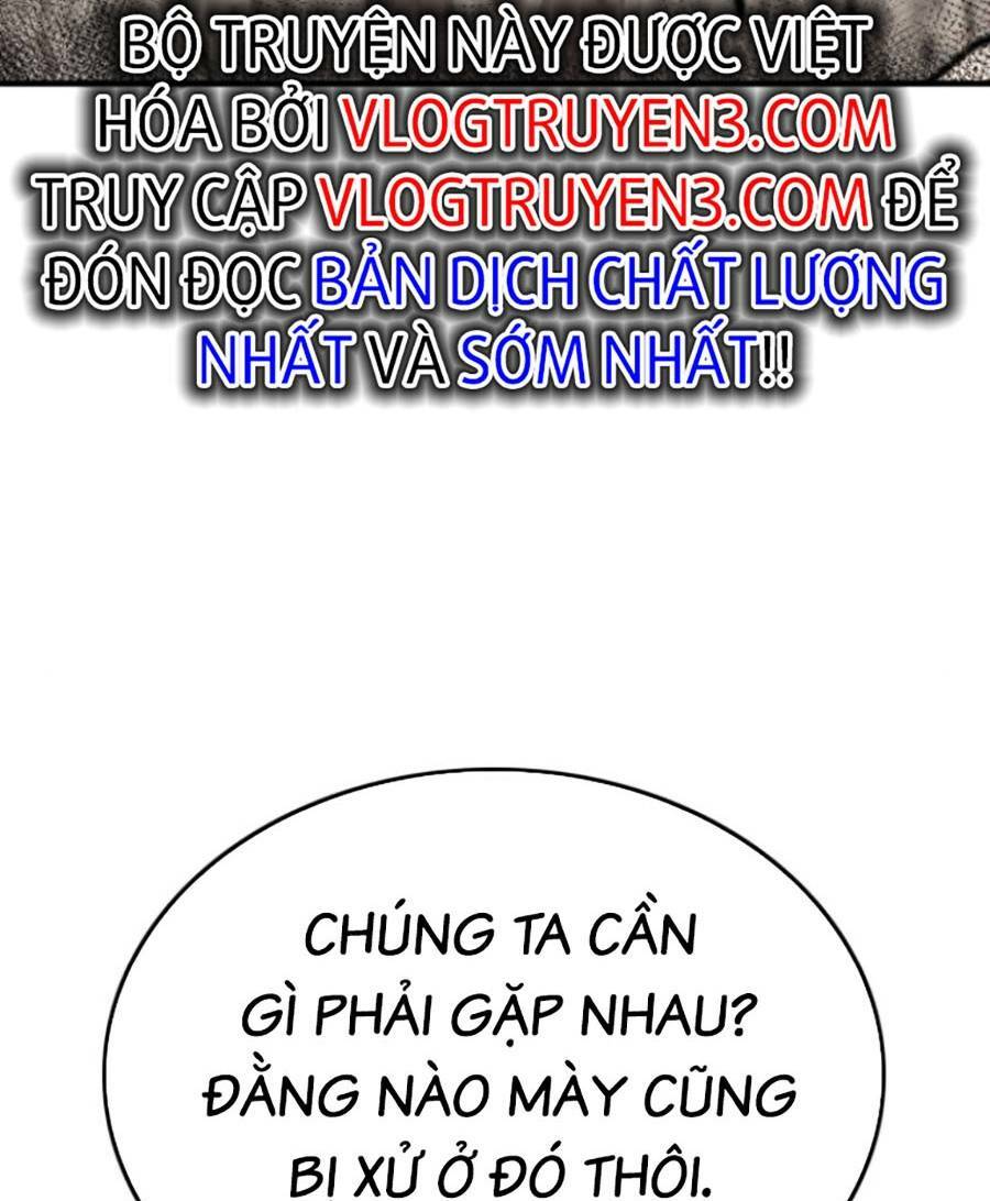 Chương 149 - Trang 71