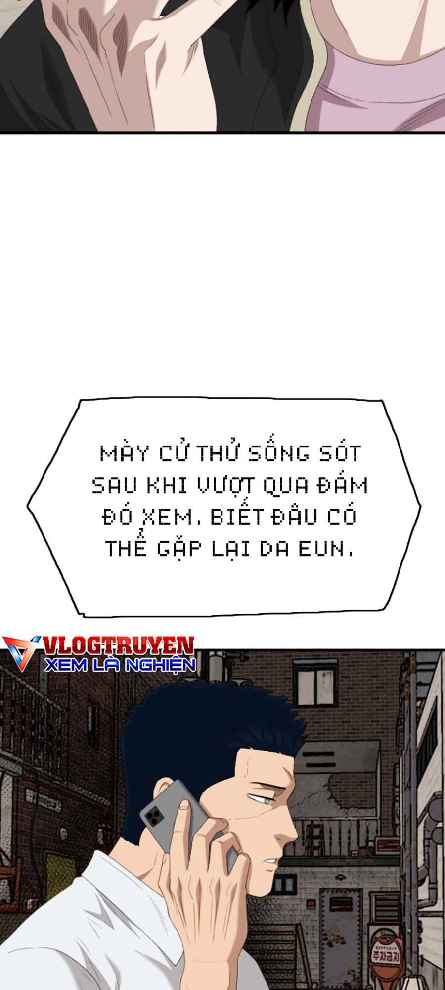 Chương 149 - Trang 73
