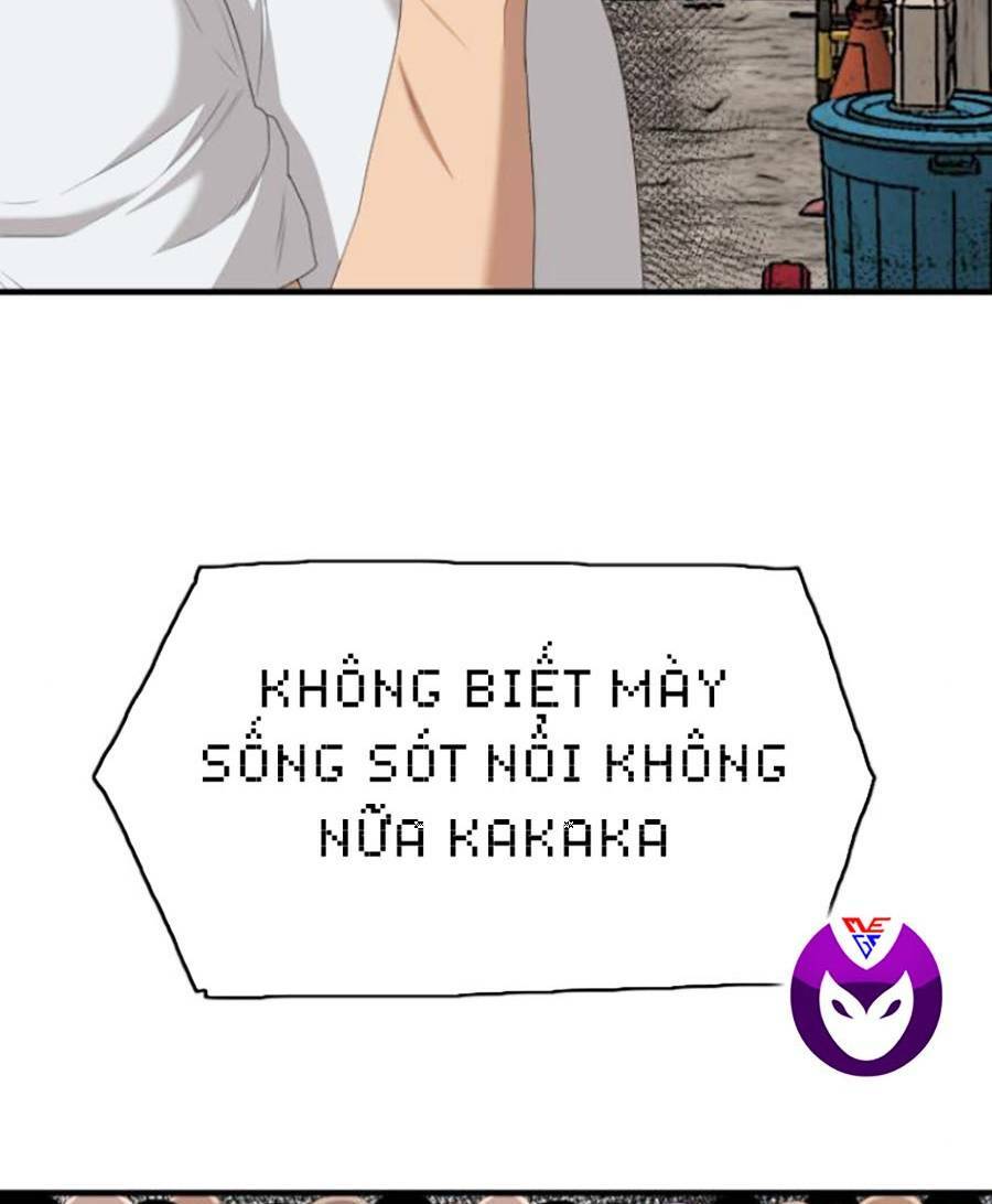 Chương 149 - Trang 74